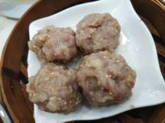 -和乐喜宴海鲜酒家(骏荣广场店)