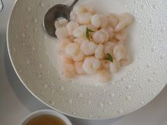 -圆苑(兴国路店)