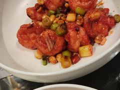 -小大董·烤鸭(凤凰汇店)