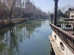 -浮庄