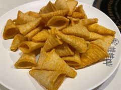 -蛙蛙叫干锅年代(簋街总店)