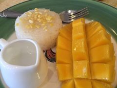 -Cafe de Thaan Aoan