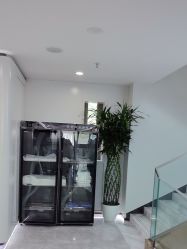 -悟空祛痘·诺奖技术专业店