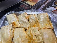 -小董哥烤串·爆汁大油边(故宫店)