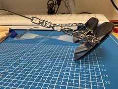 -茂昌眼镜验配中心