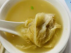 -新陶陶酒家