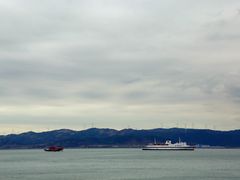 -黄金海岸环岛路