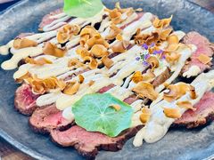 -里面·Noodlology(机电院店)