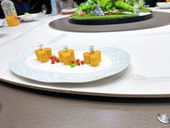 -古韵轩·园林餐厅