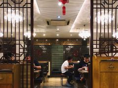 -旺达·福州菜(正大广场店)