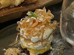 -Hostaria Bar维他餐吧·意大利西餐厅·牛排馆