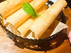 汉阳米粑粑-清水亭湖北菜(大屯DT51店)