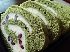 -Ole 面包房(华润万象城店)