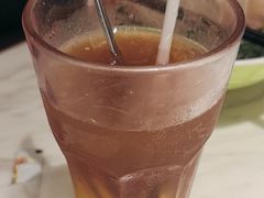 -新世界餐厅(万达店)