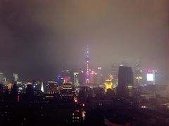 -上海新协通国际大酒店