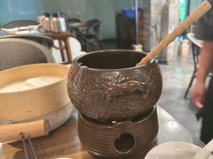 -北京老铺烤鸭(高新店)