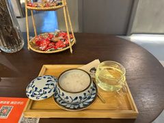 -施奈儿.洗头頭療.按摩SPA.采耳(上梅林店)