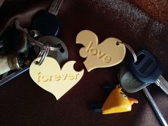 -优速得3D打印店(朝阳店)