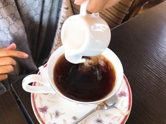 云南铁皮卡咖啡-王老师咖啡烘焙室