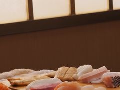 -鮨政·Omakase(港汇恒隆广场店)