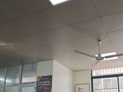 -陈记锅盖面(长江路店)