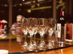 -无锡太悦度假酒店·悦餐厅