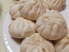 -奥华餐厅·老张记(台基厂店)