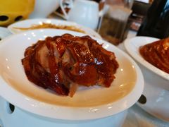 -老浒记民俗酒楼(王府井店)