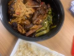 -回味黑鸭煲·始于2006(万松园店)