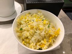 -鼎泰丰(国贸商城店)