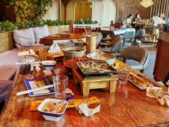 -肉串汪(望京店)