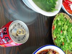 -段氏永平黄焖鸡