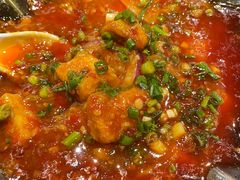 -成都吃客(九眼桥店)