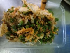 -湘当爱·鲜煮现炒(松岗立业路店)