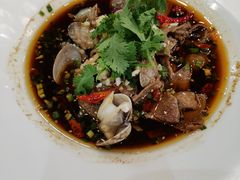 -虾神於氏龙虾·小龙虾(江宁旗舰店)