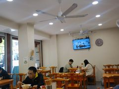 -牛王庙特色面(杏苑公寓店)
