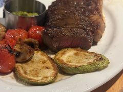 -Primo·丽莫意大利窑烤披萨