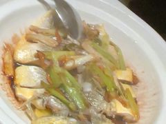 -小炳胜(卓悦中心店)