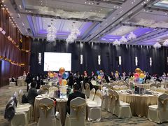 -丰鲤楼•闽南茶楼(仟禧汇店)