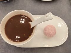 -檀億(北外滩中美店)