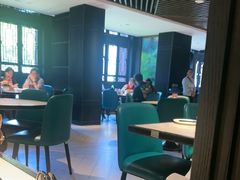 -绿波廊七号(豫园新路店)