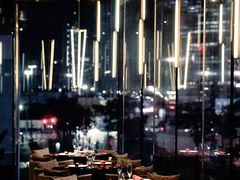 -wann lounge 低温慢煮牛排·清吧