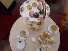 -国际饭店·原点咖啡吧ORIGIN CAFE&BAR