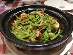 -邓丽君音乐主题餐厅