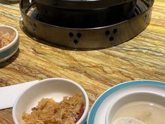 -春润大地海南椰子鸡(沙井京基百纳广场店)