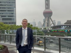 -莫尔顿牛排坊(浦东ifc店)