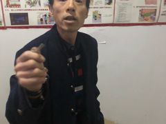 -速8精选酒店(北京崇文门同仁医院店)