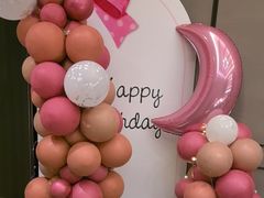 -大拙里·精致融合菜(沙湖桃源国际店)