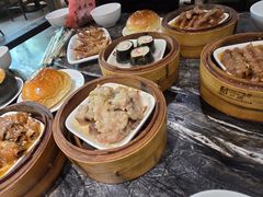-老礼堂