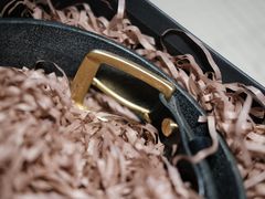 -零几体验diy皮具工作室(振业城店)